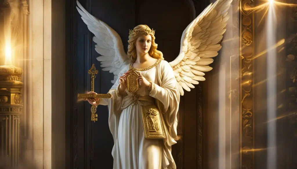 angel number 676 significance