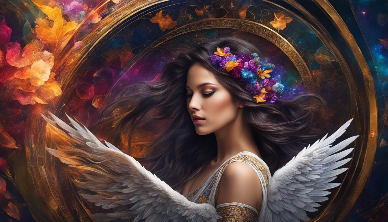 Unlock the Mysteries: 686 Angel Number Meaning Explained – Meaning Of ...