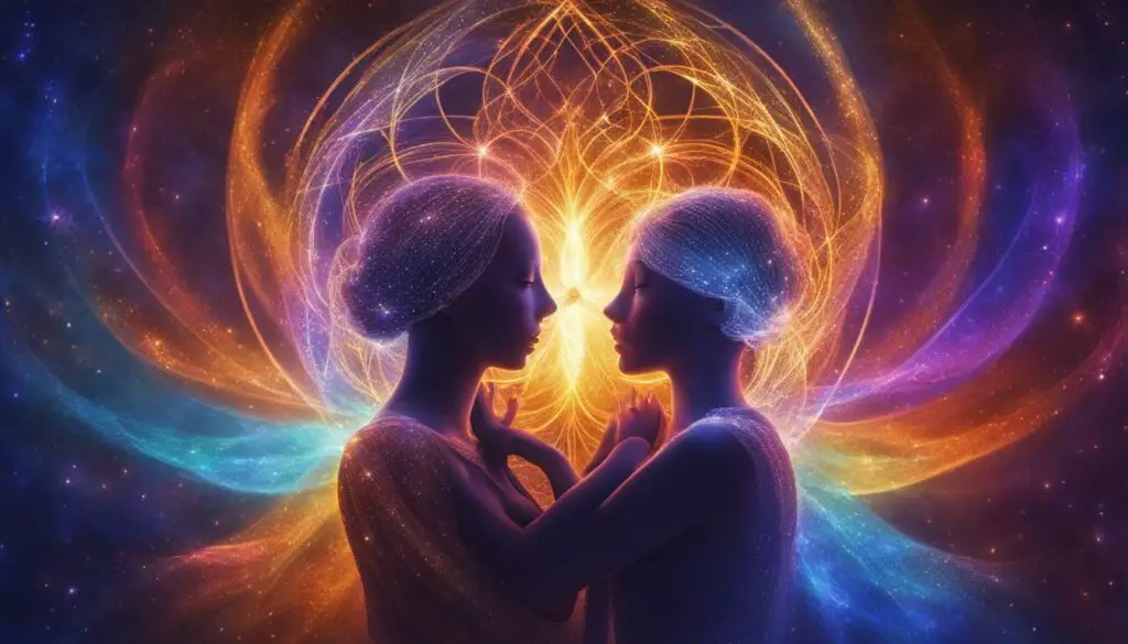 angel number 7799 twin flame