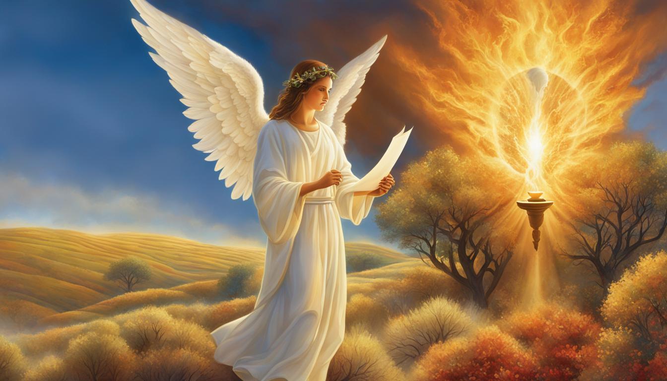 Unlock the Mystery: 2303 Angel Number Meaning – Meaning Of Number