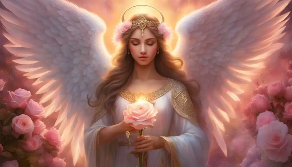numerology meaning of angel number 109