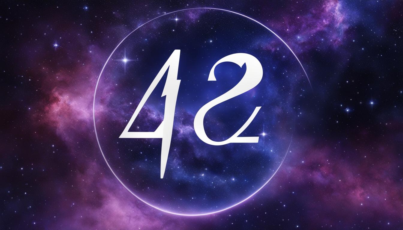 429 Angel Number Twin Flame Meaning Unveiled – Meaning Of Number