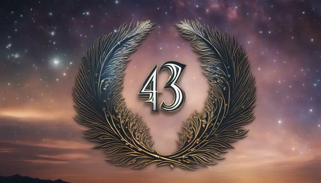 spiritual meaning of 431 angel number