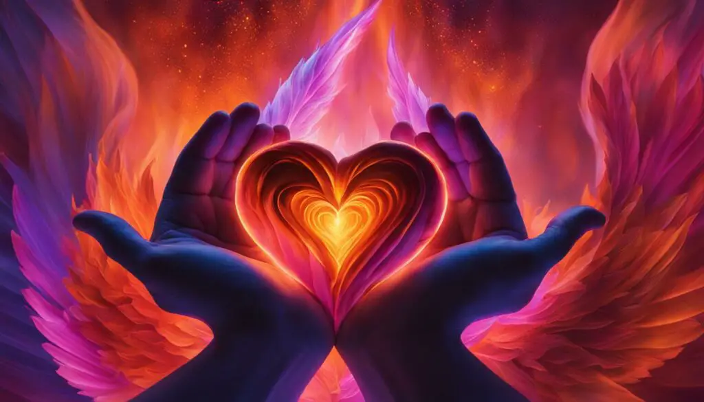 twin flame 640 significance