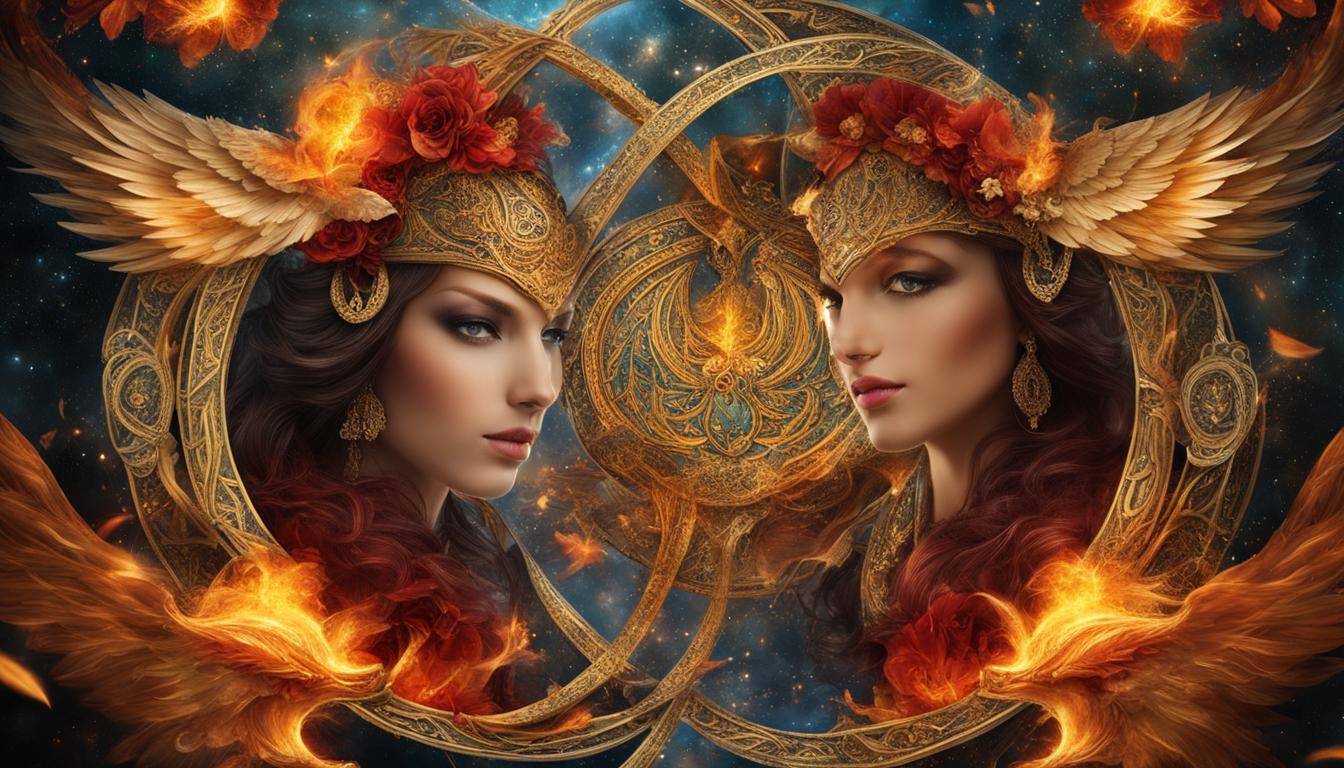 429 Angel Number Twin Flame Meaning Unveiled – Meaning Of Number