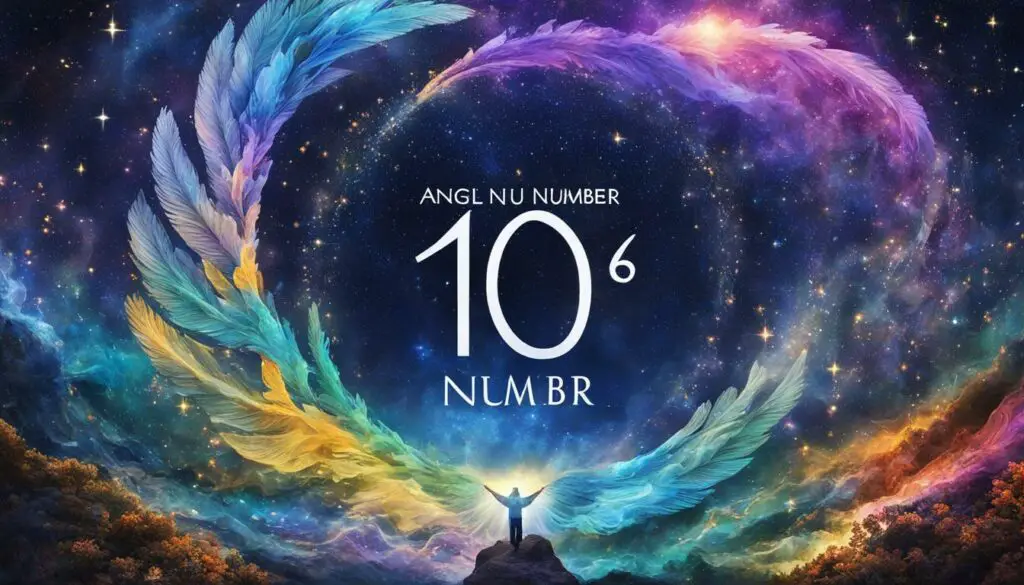 1046 angel number