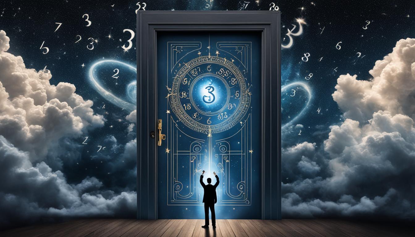 Angel Number 3388 Meaning & Symbolism Meaning Of Number