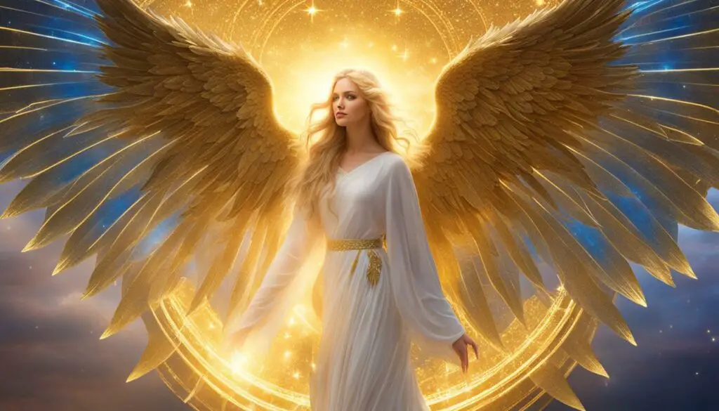 angel number 109 spiritual meaning