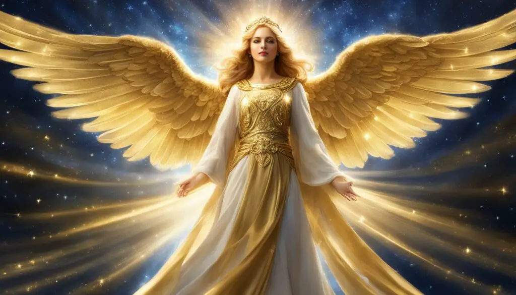 angel number 109 symbolism