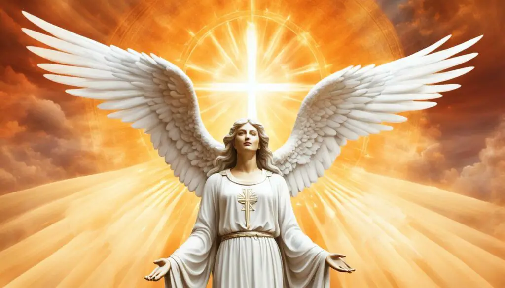 angel number 1411 guidance
