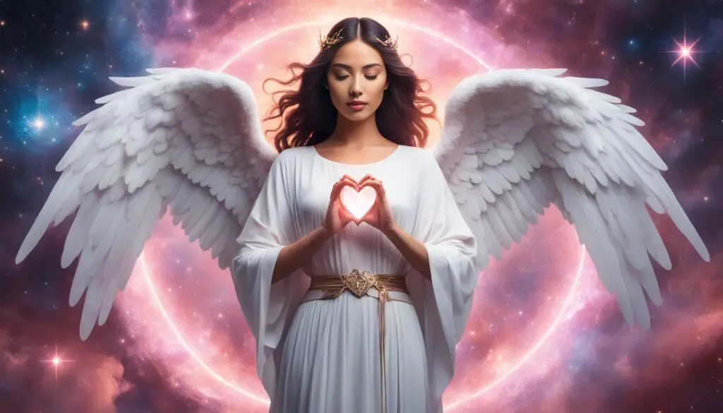 angel number 3366 twin flame