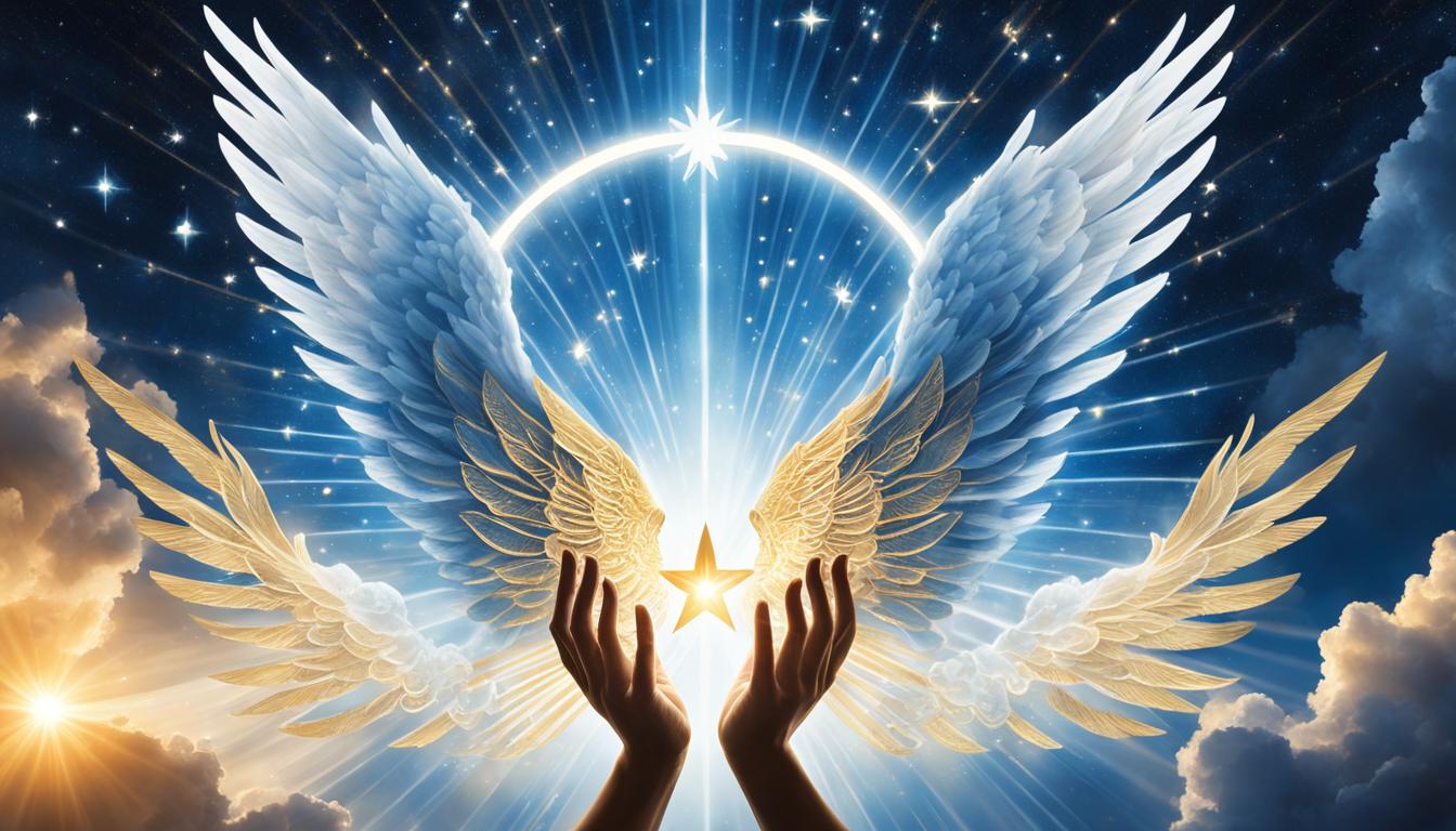 Angel Number 3388 Meaning & Symbolism Meaning Of Number