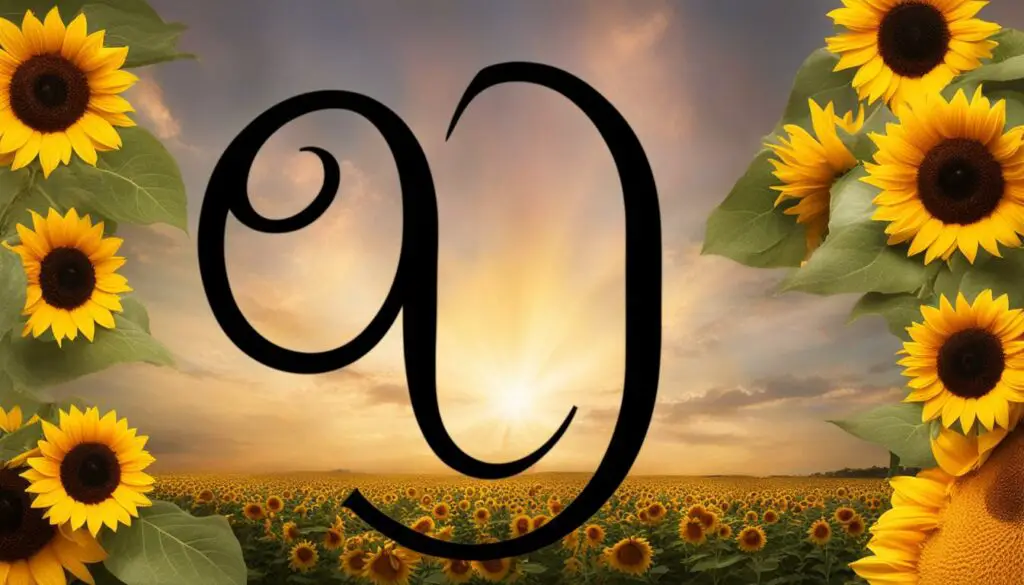 numerology meaning of angel number 908