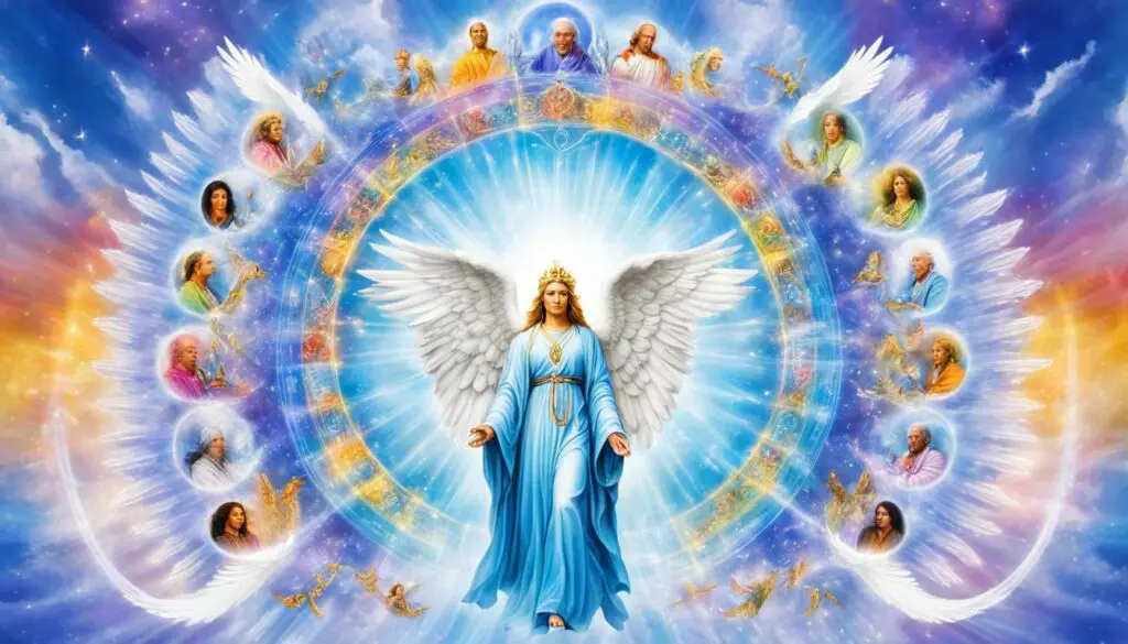 spiritual significance of 1046 angel number