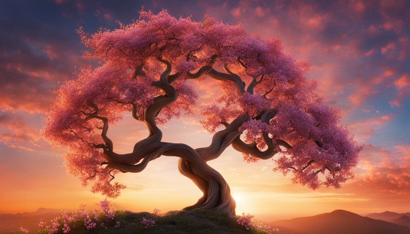 609 Angel Number Twin Flame: Unveil the Bond – Meaning Of Number